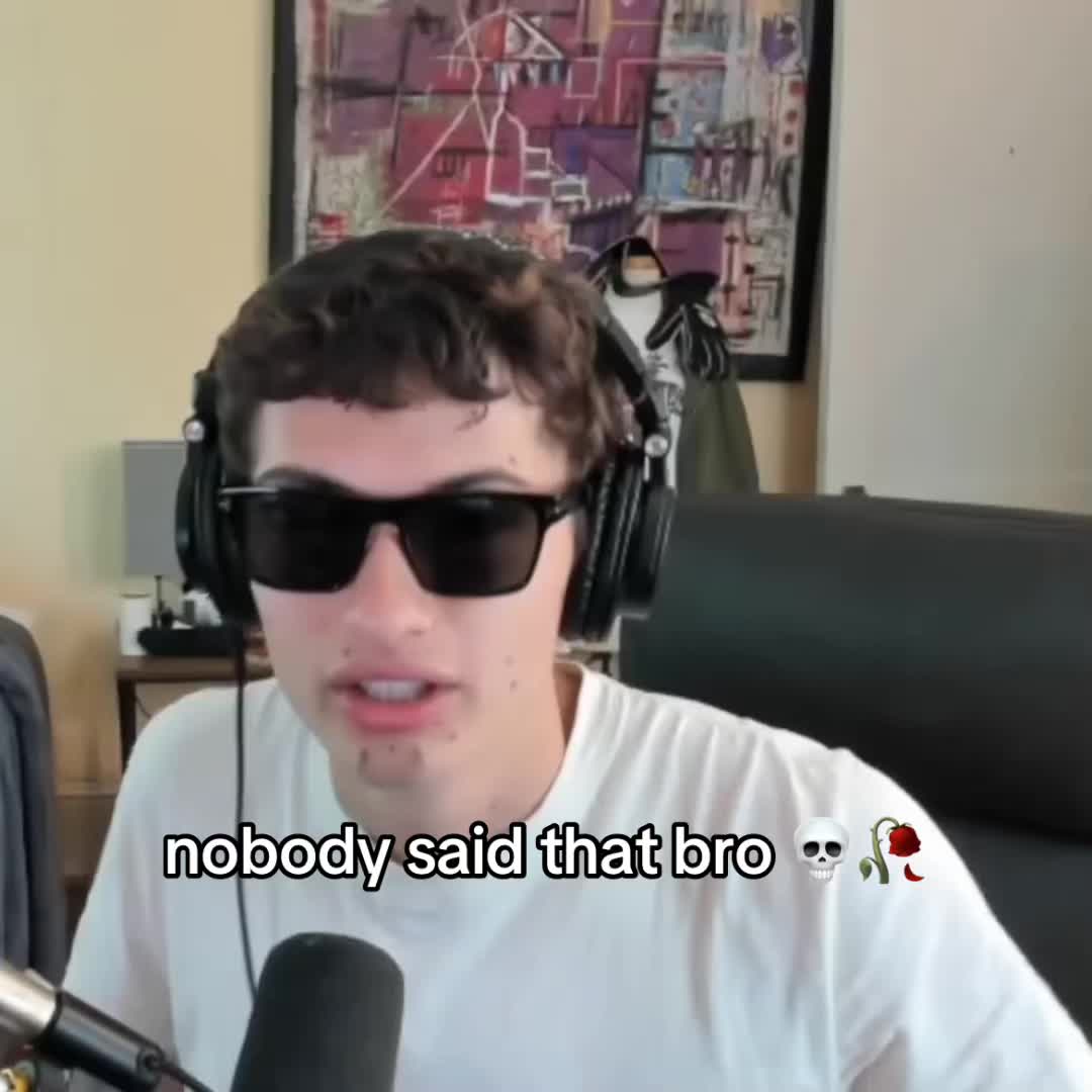 @Glaive Clips