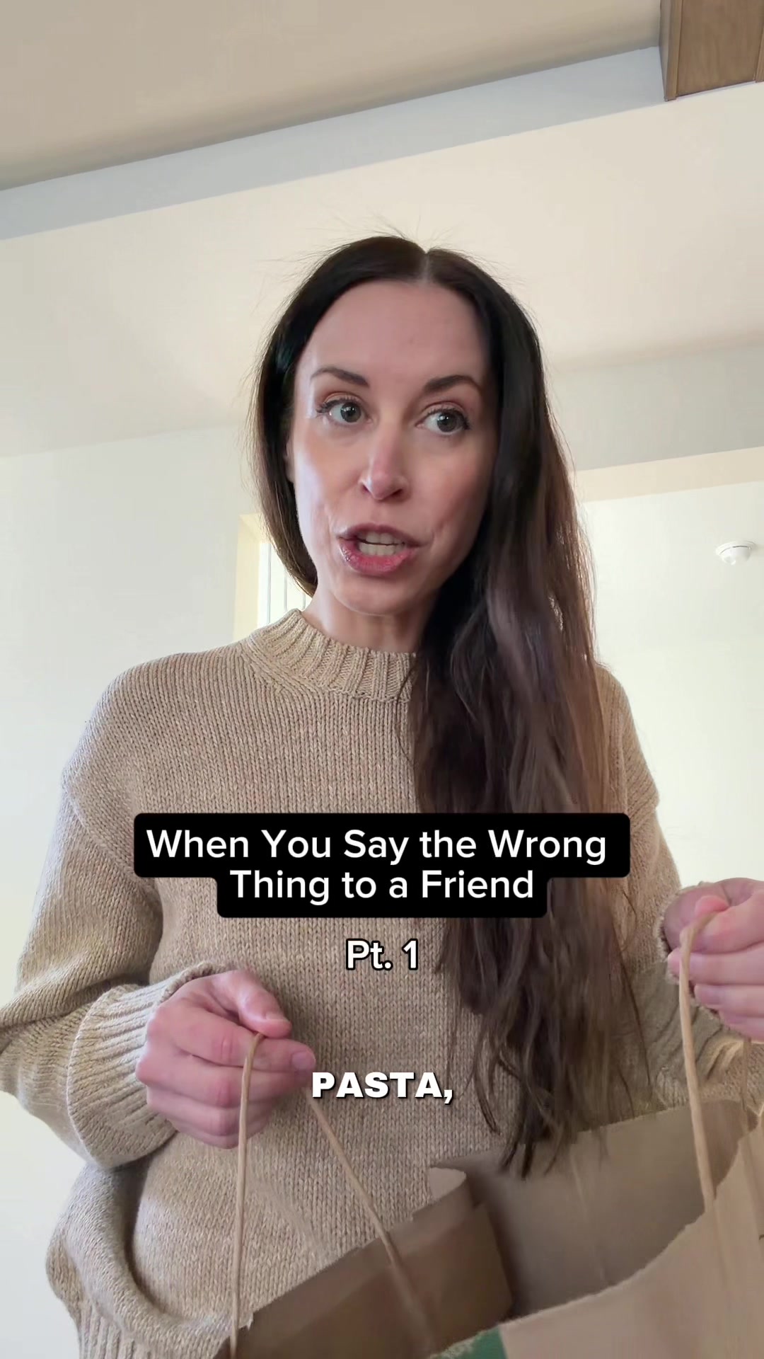@Kristen Marie