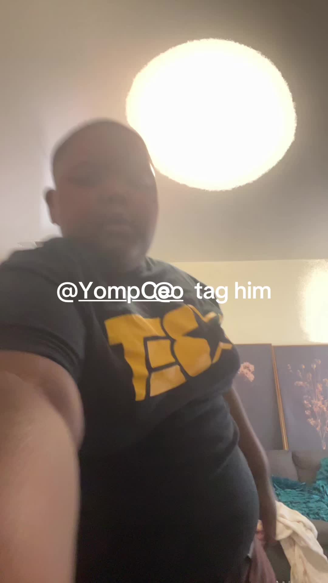 @Look like 67