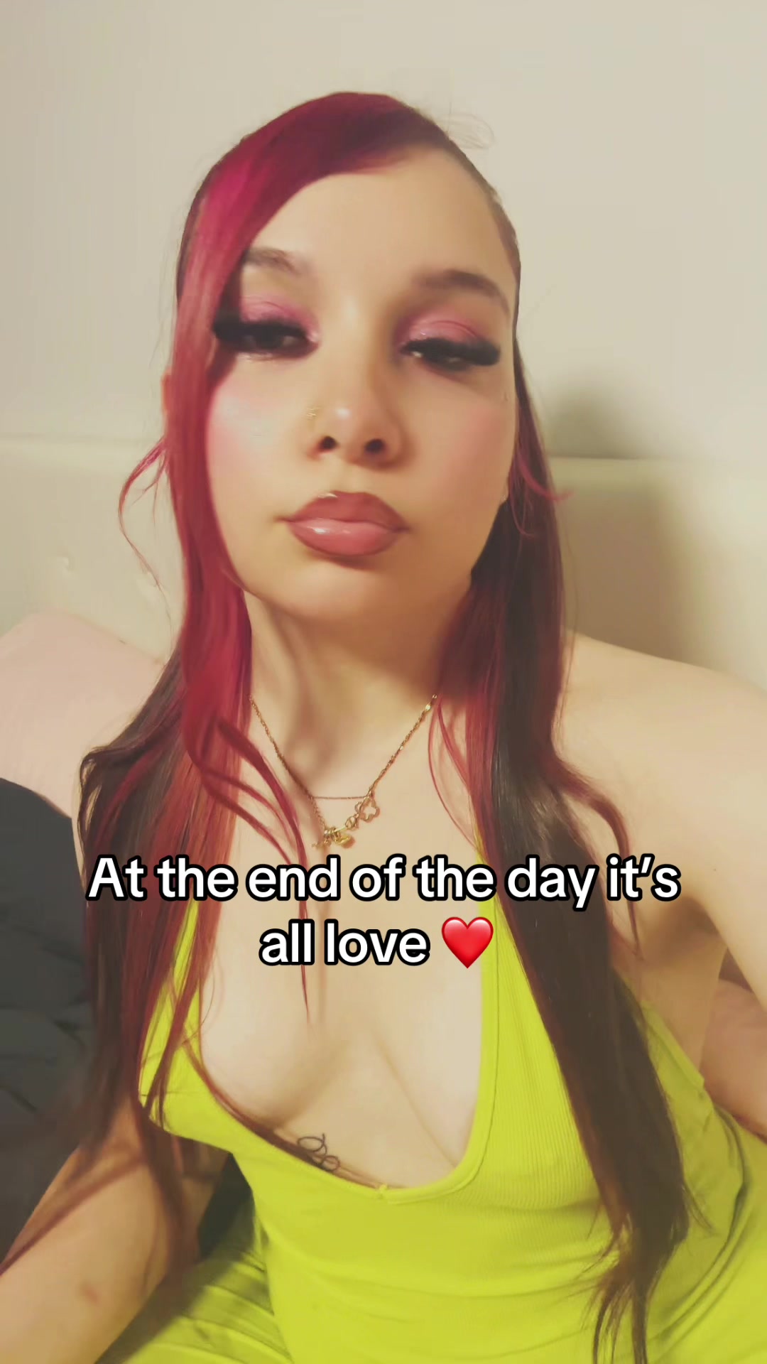 @iambirkin_