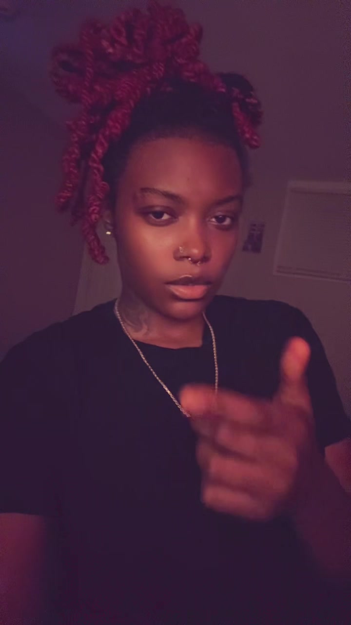 @validrah