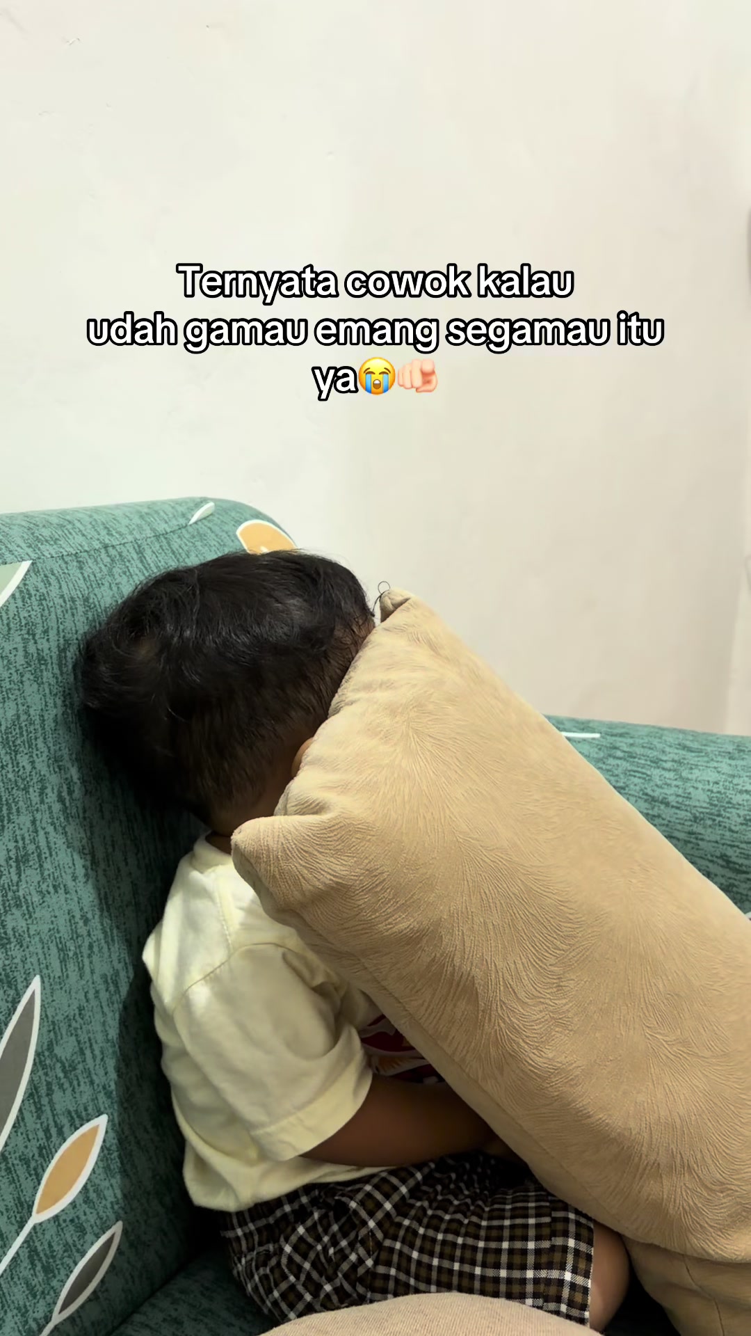 @seputarbumil