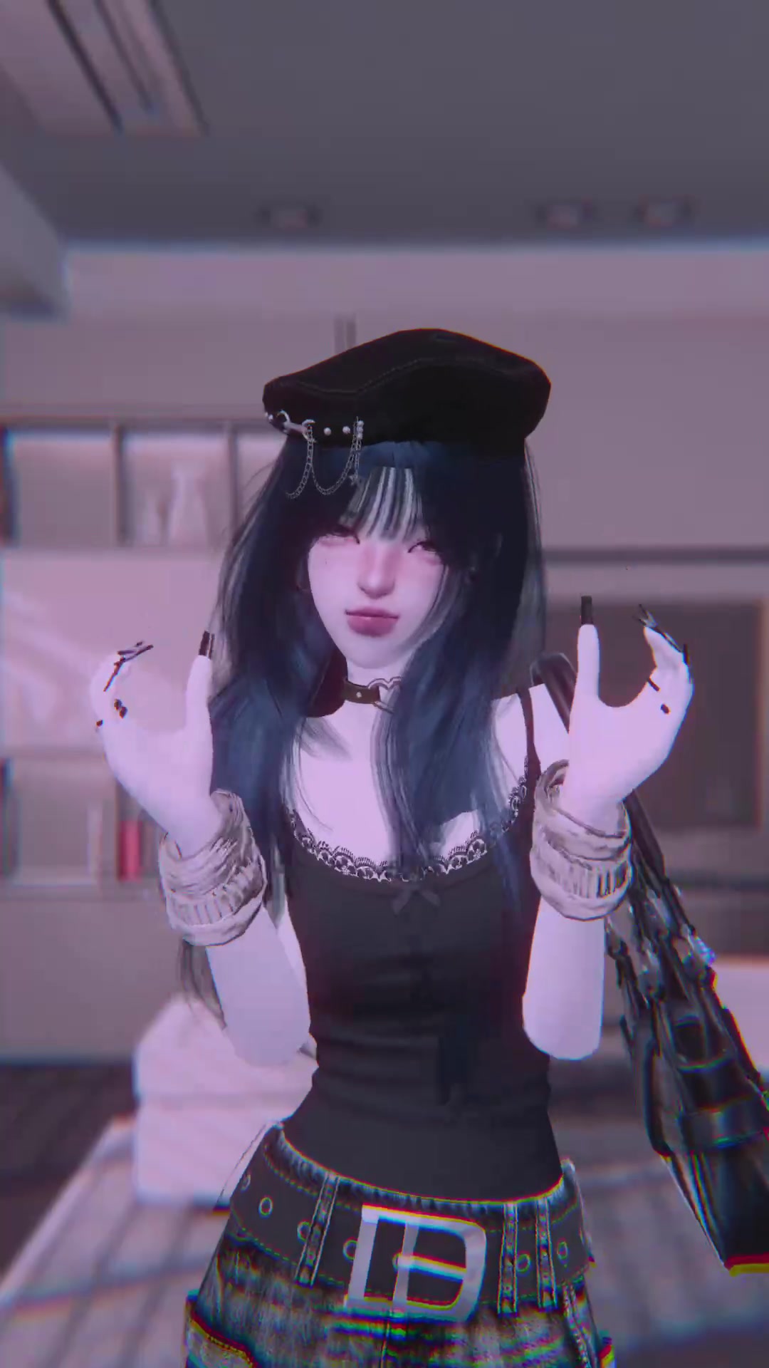 @Sui