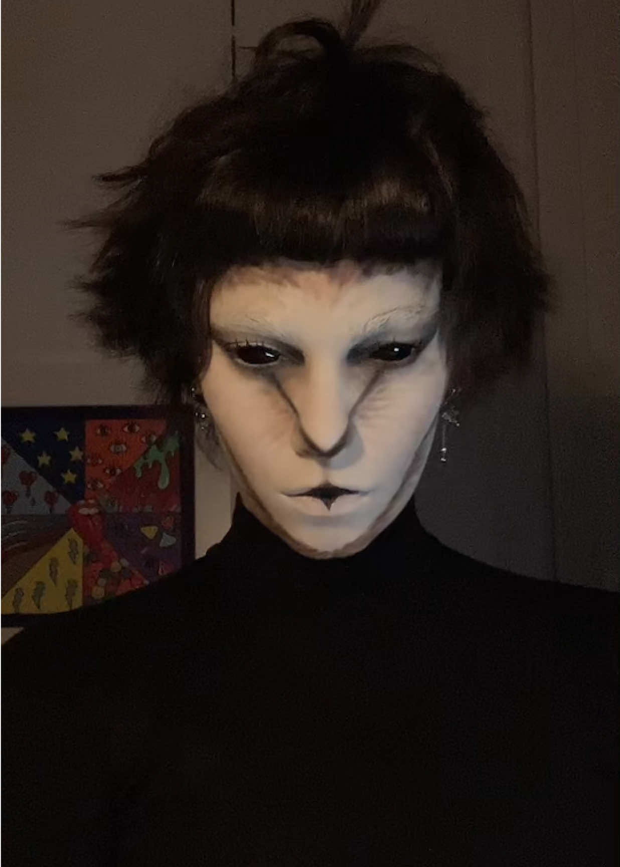 @fantasticwolfie