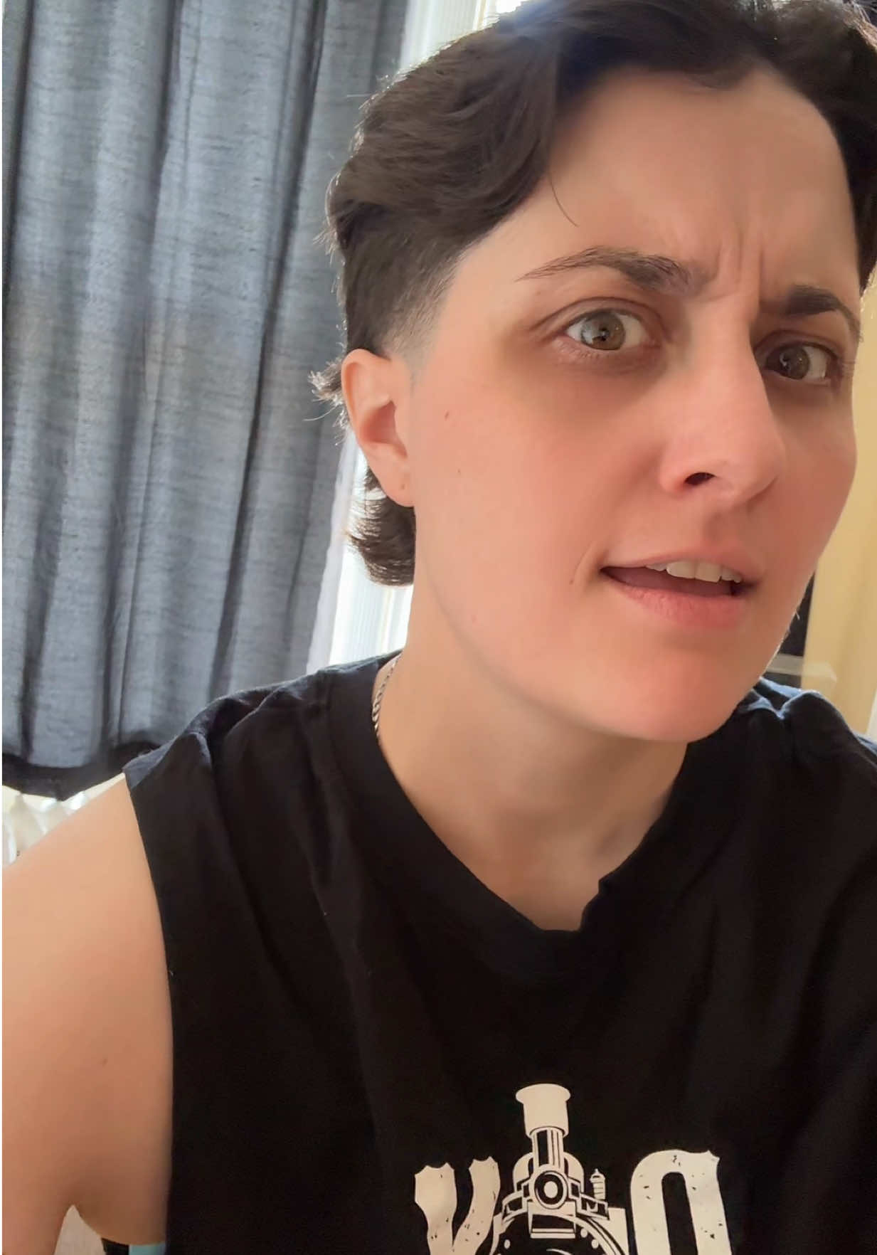 @daniellemcgavney