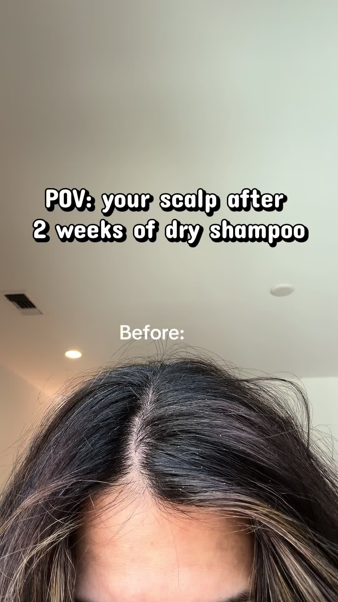 @Joonhaircare