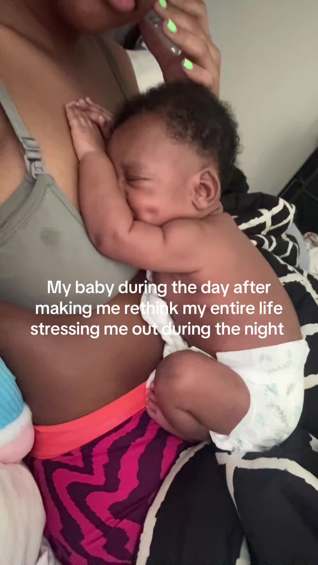 @sanaaworld4L