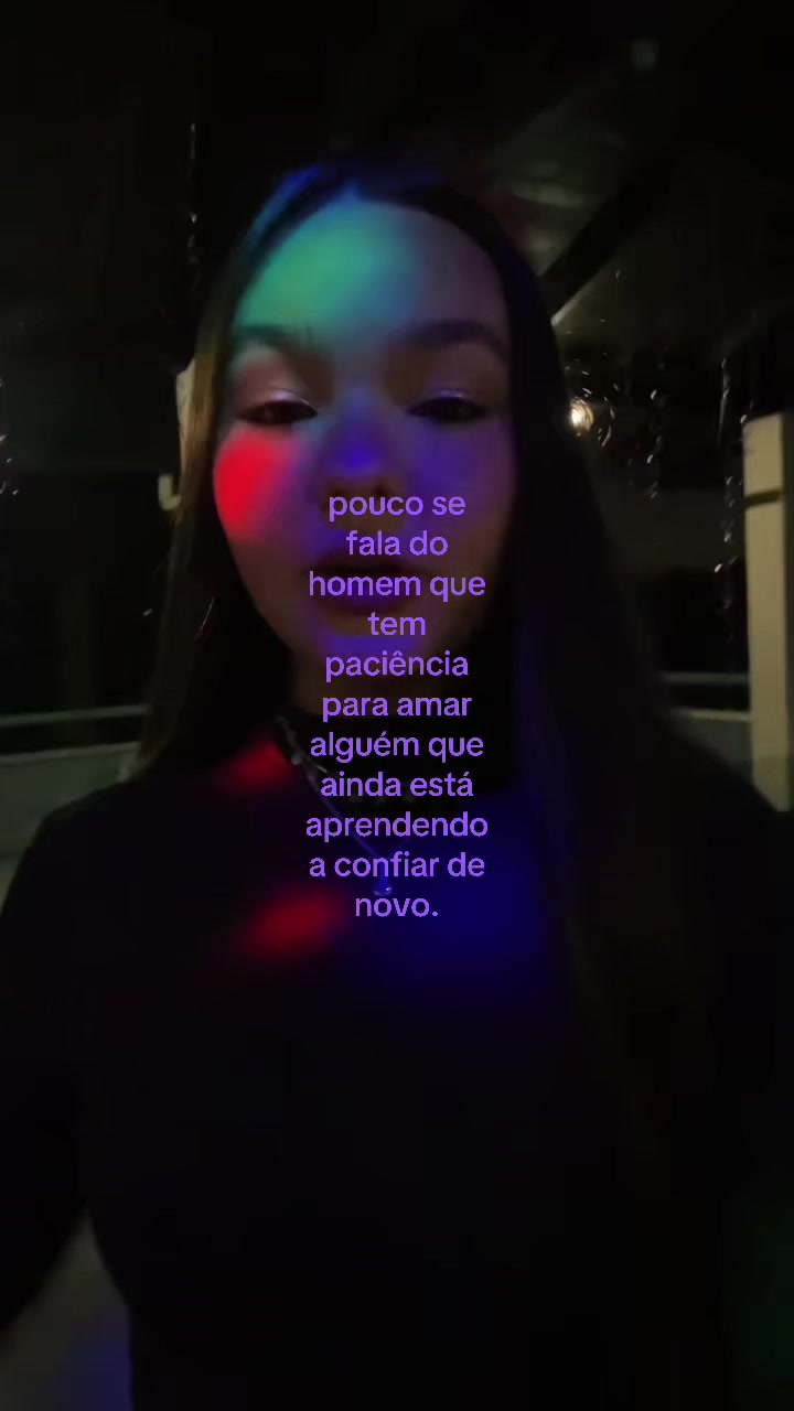 @toriaa