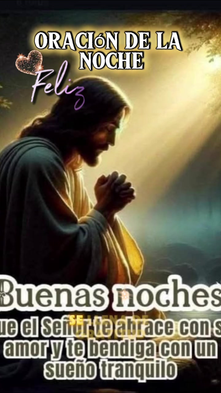 @adrianahernandez0298