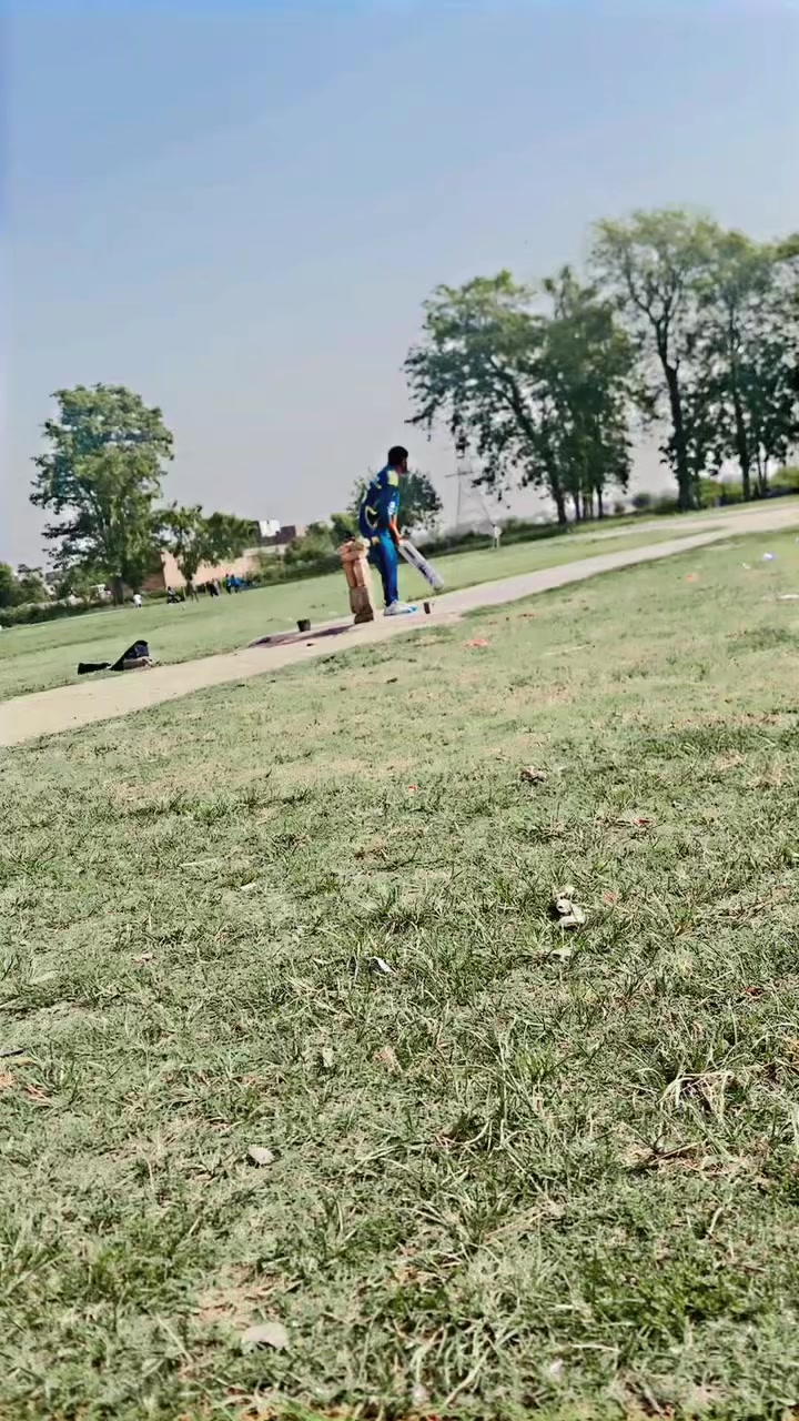 @itx__Aadi07❤️♥️