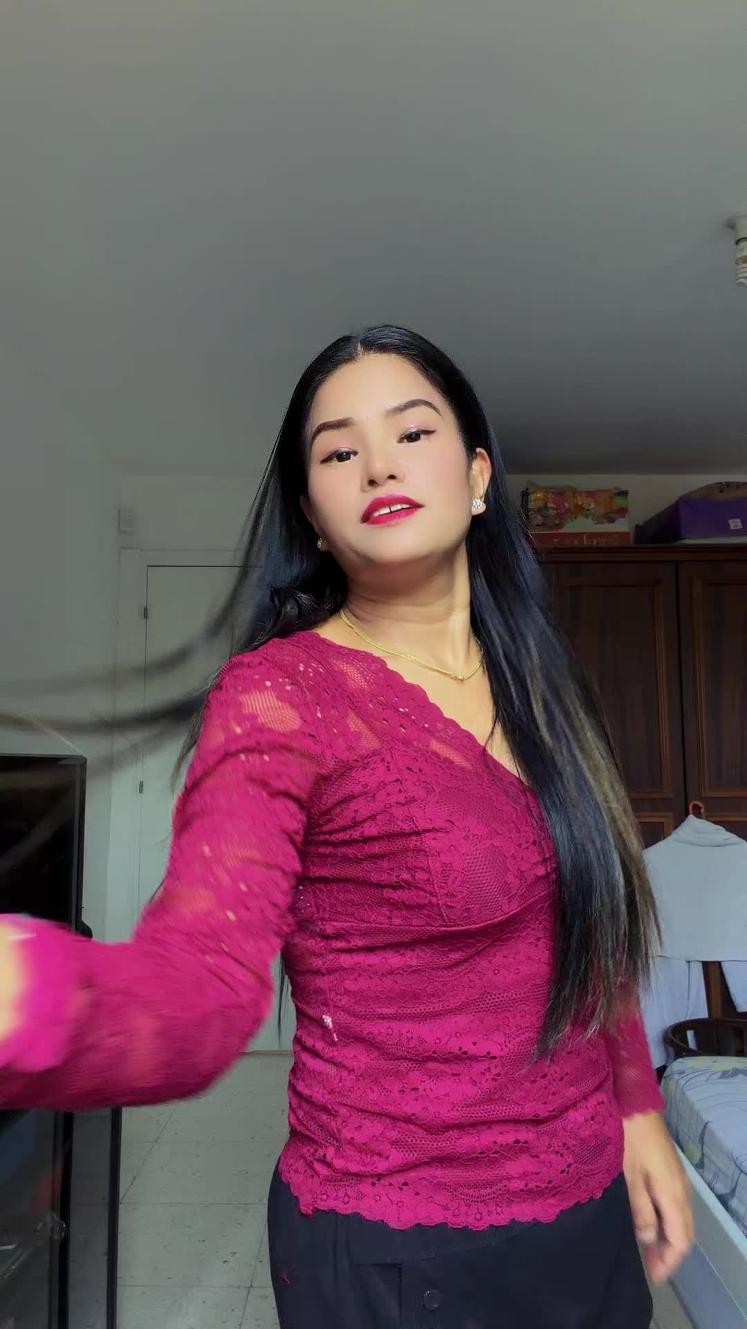 @newarnikanxii 🇳🇵🇪🇺🙏❤️🩹