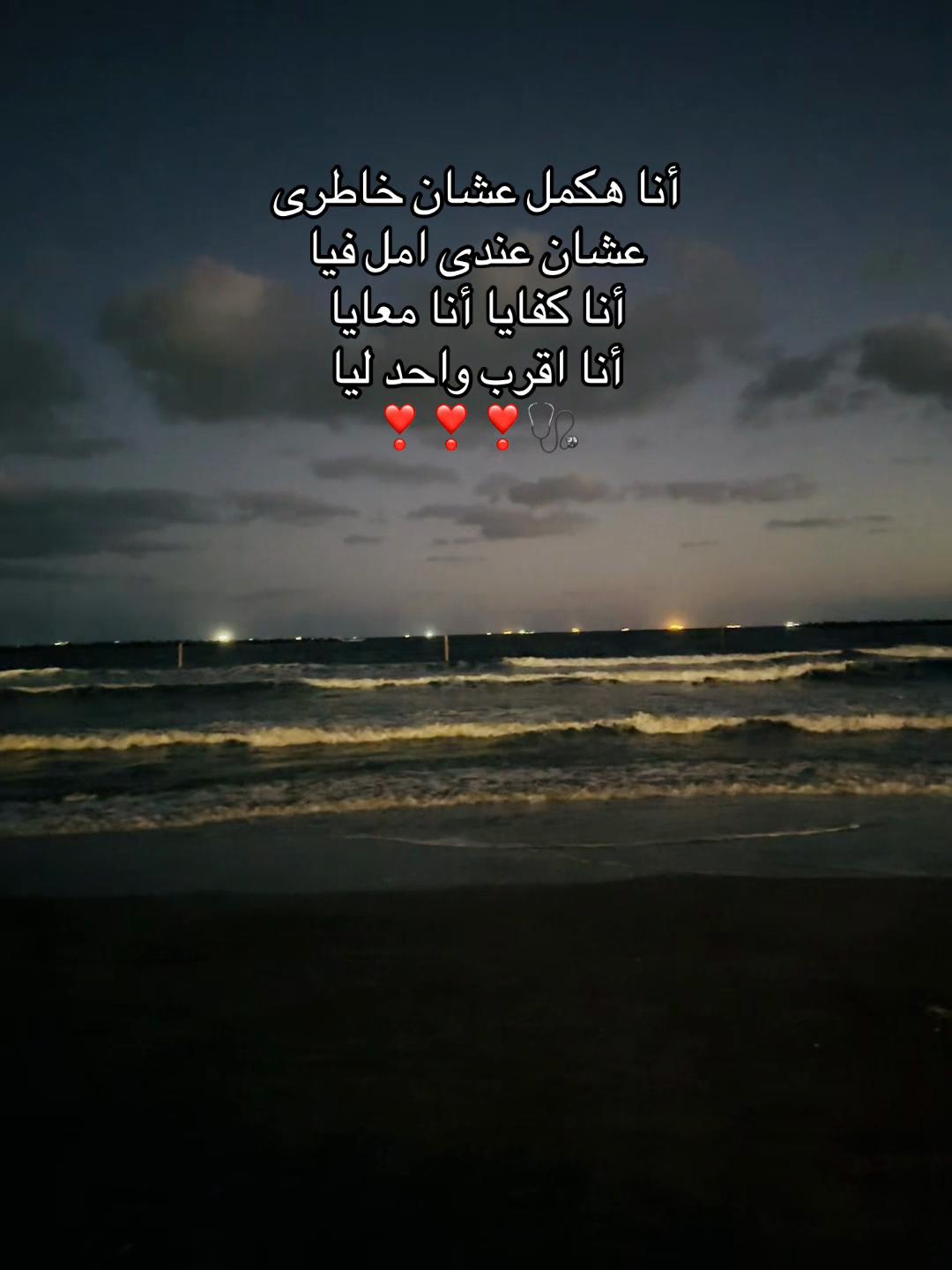 @Reposts 🔃