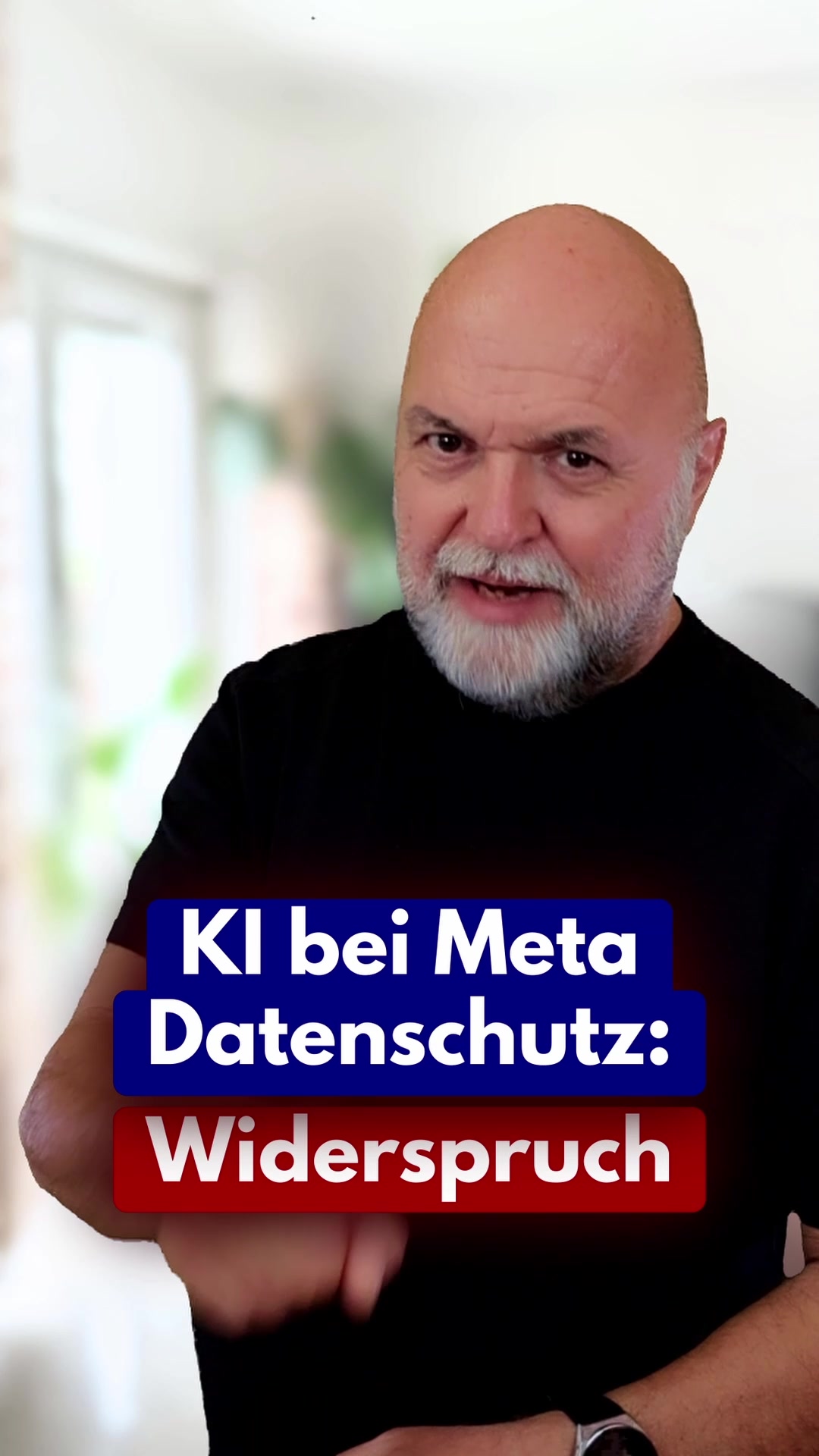 @Gerd Leimert