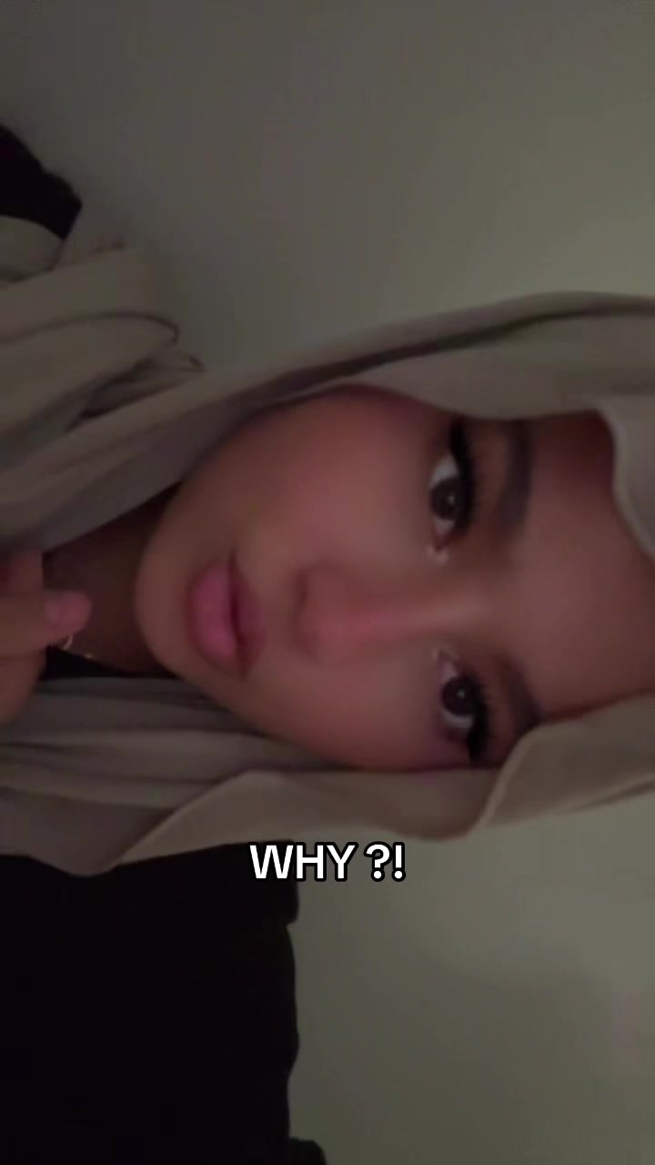 @Hinata 愛