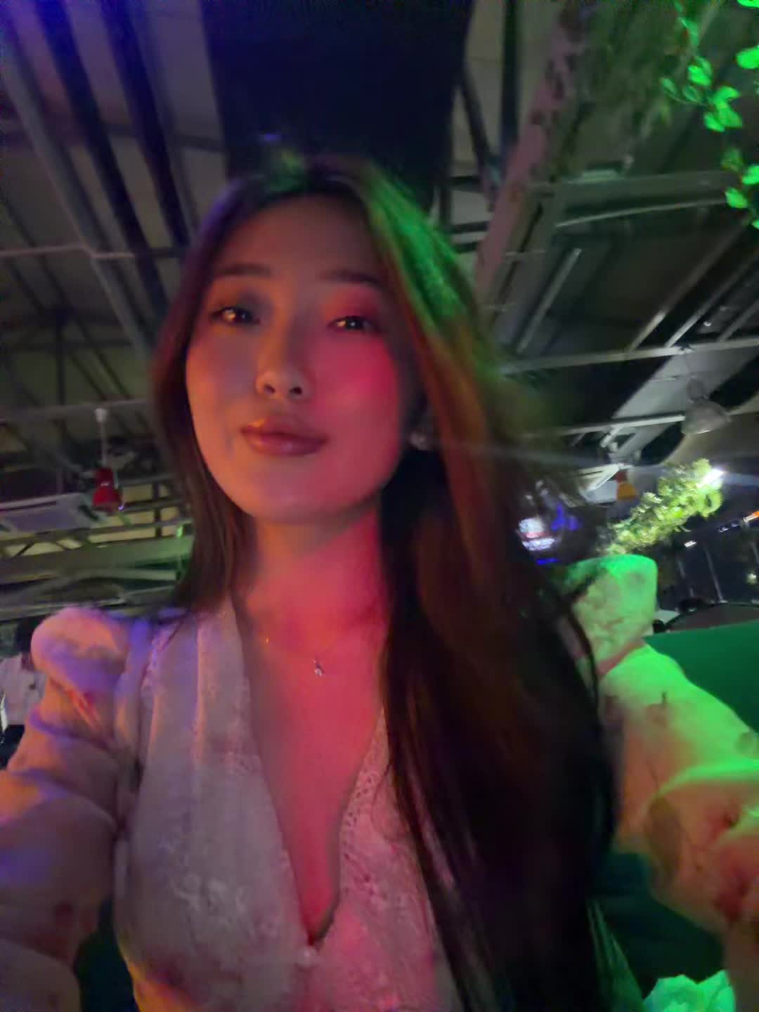 @Jan