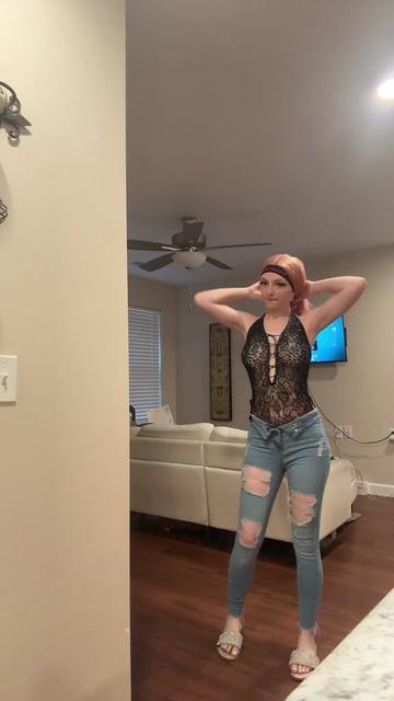 @rayray