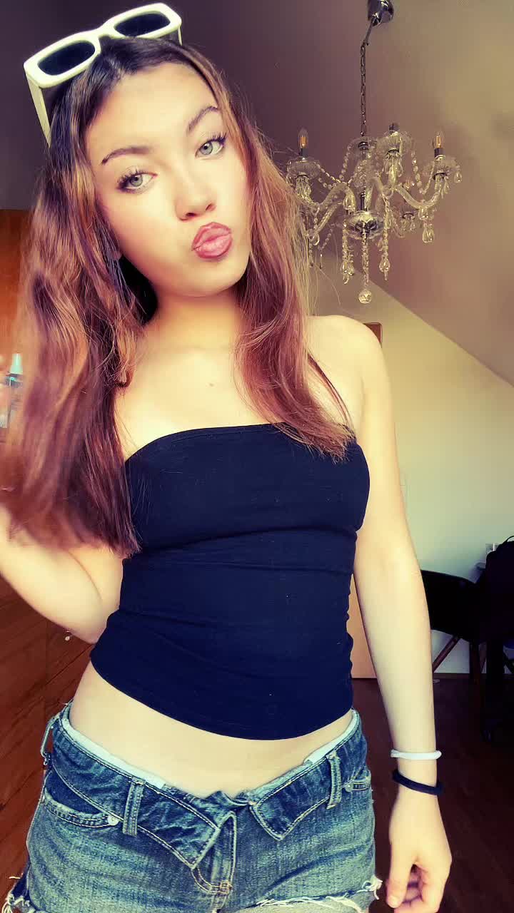 @St3phanie
