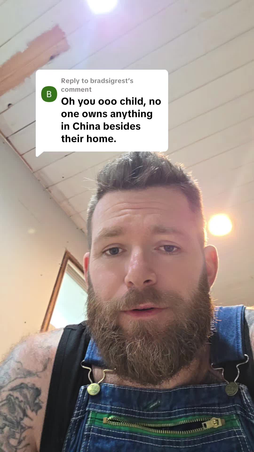 @alabamafella