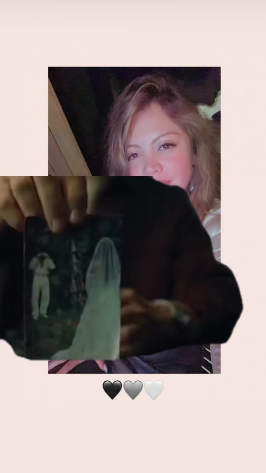@SayYesssss