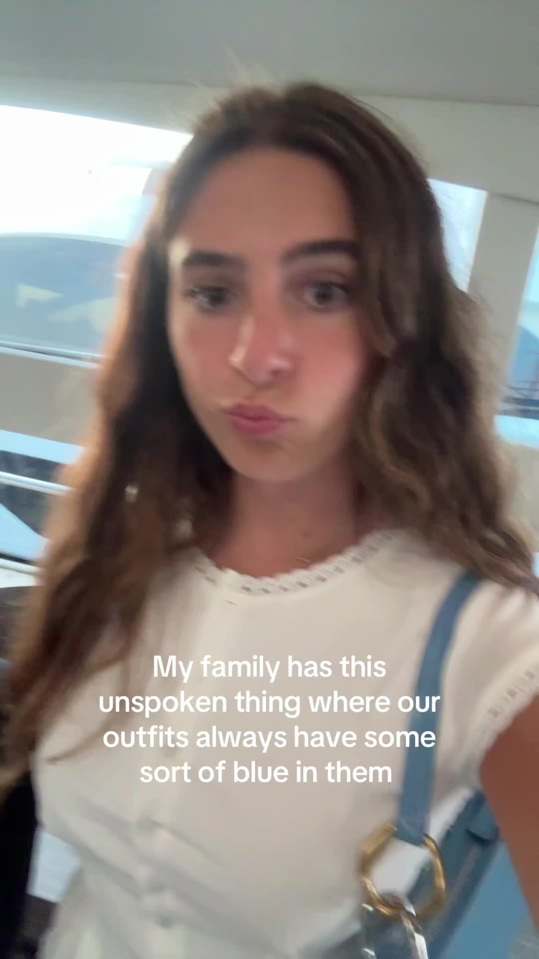 @Daria