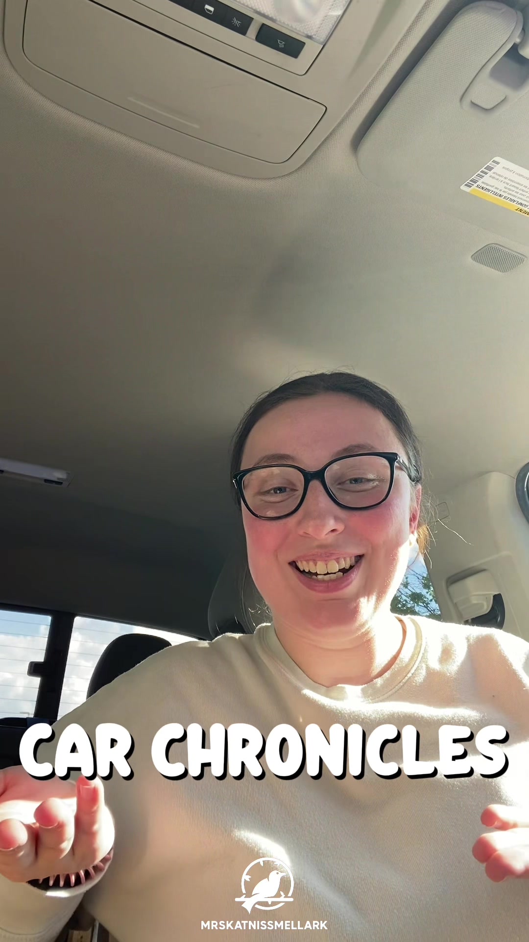 @mrskatnissmellark