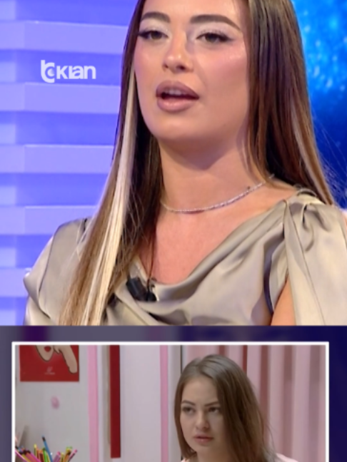 @RTV KLAN