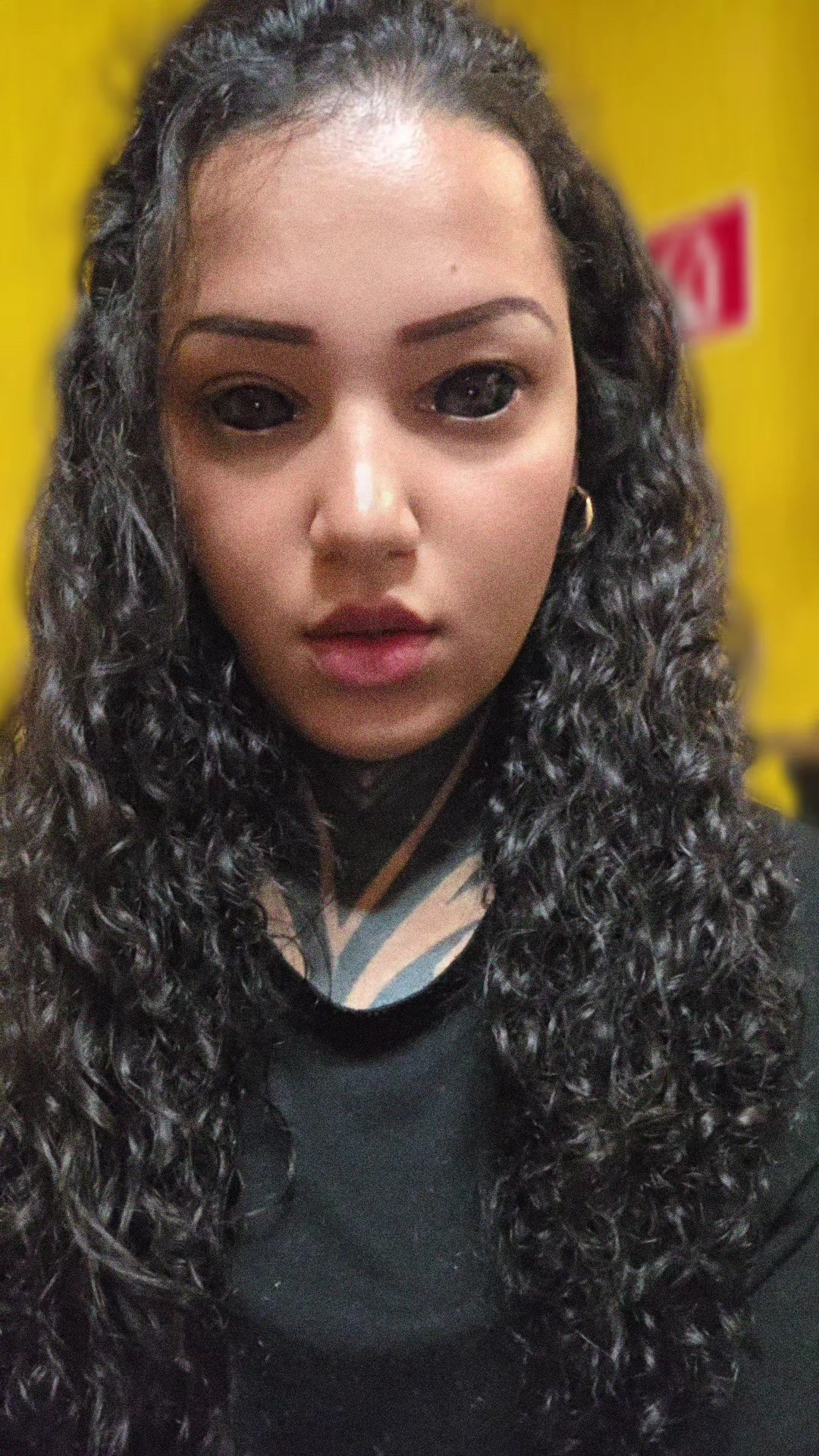 @Daughter_of_Darkness