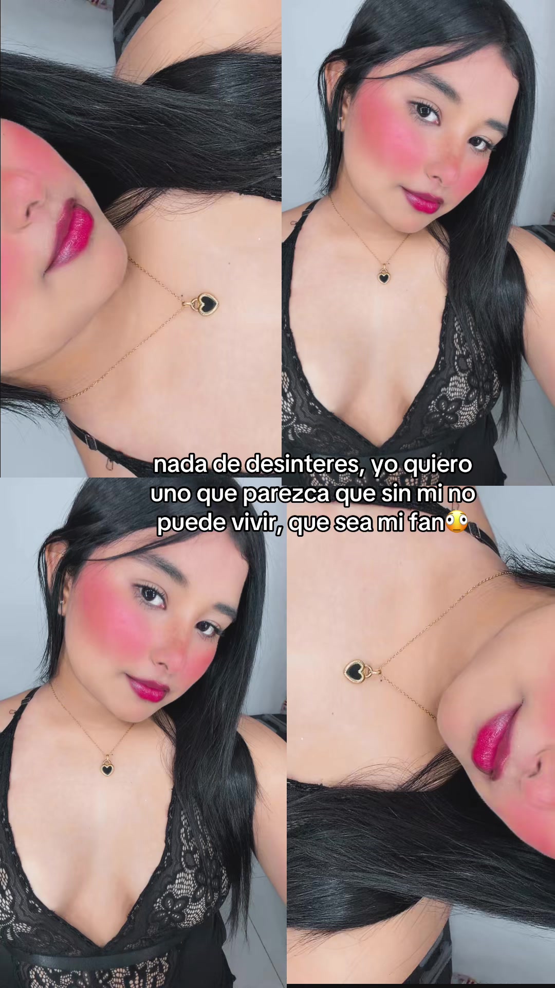@vanessasaenz008