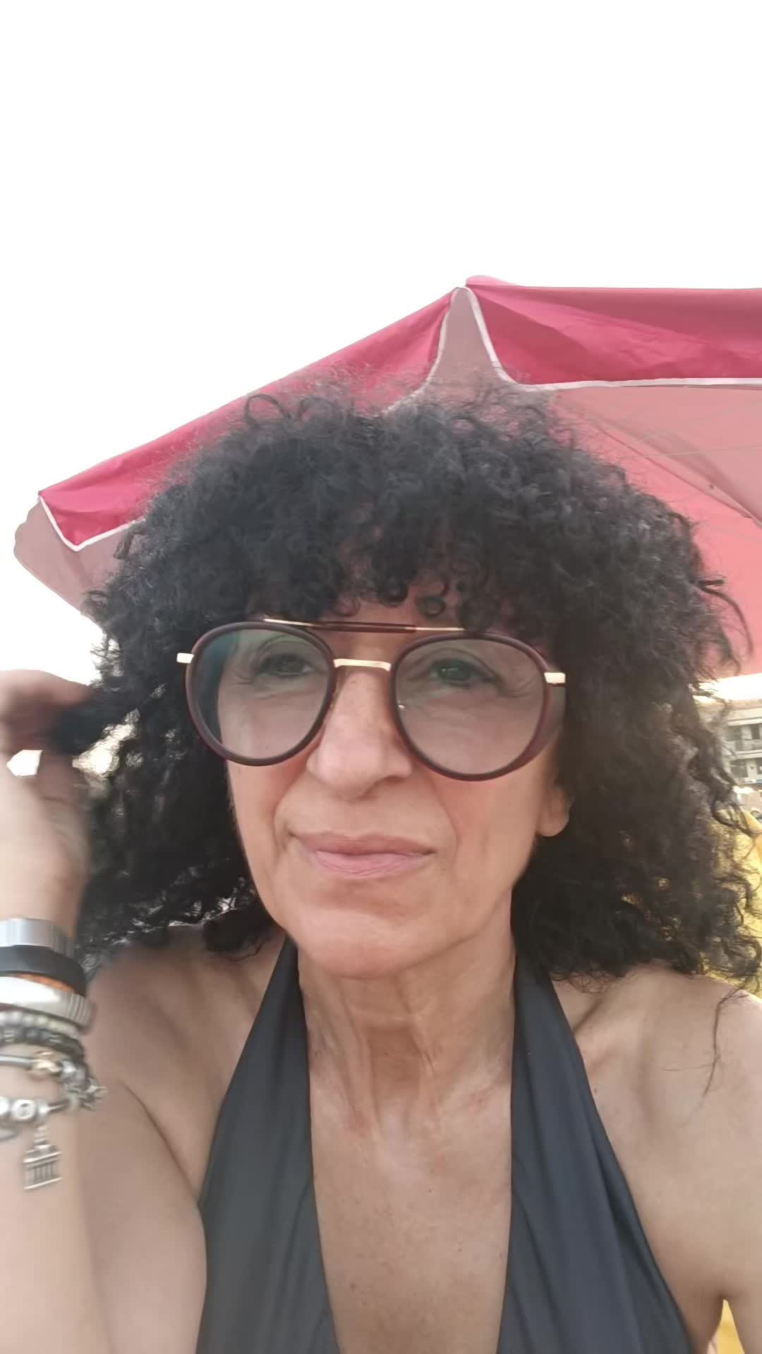 @🌹Rosa Sciacca🌹