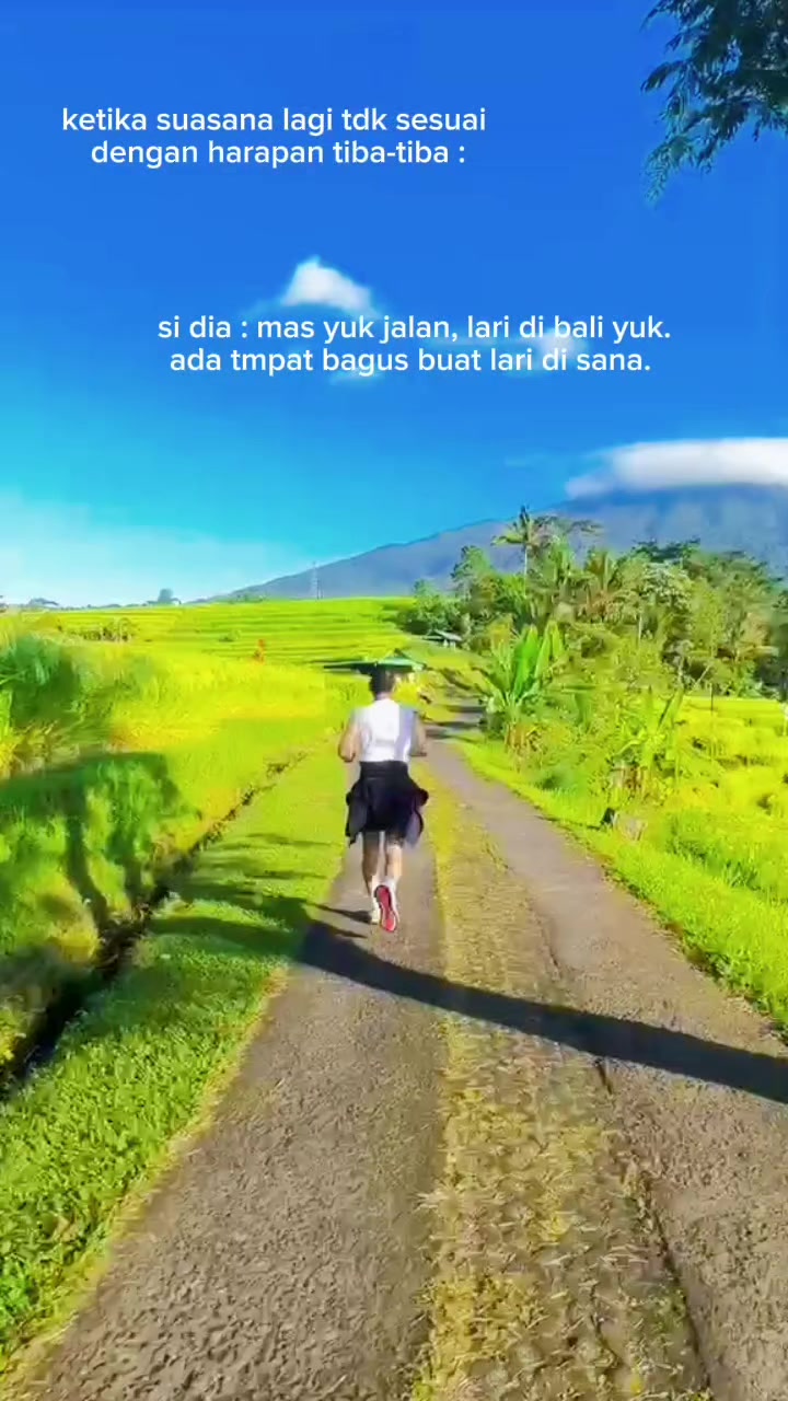 @om_kay