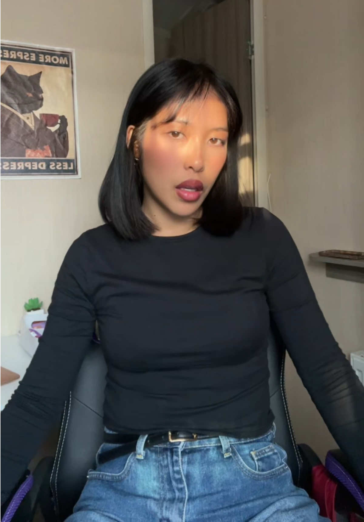 @IG:Lykani_