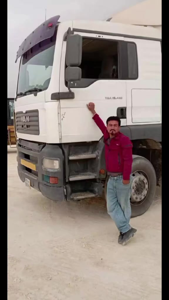 @Arbind bhattarai