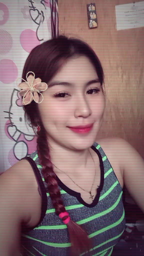 @it's me johnna🔥