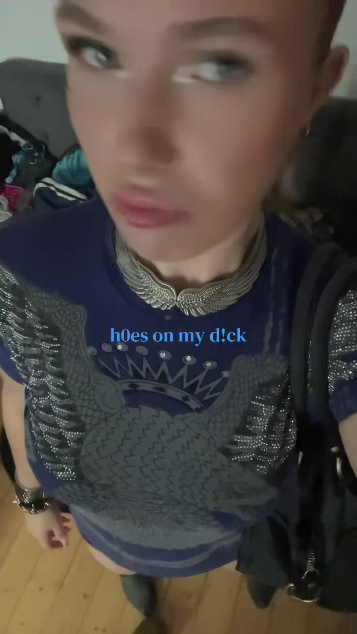 @๐ฟ๐๐๐ ๐ฃ