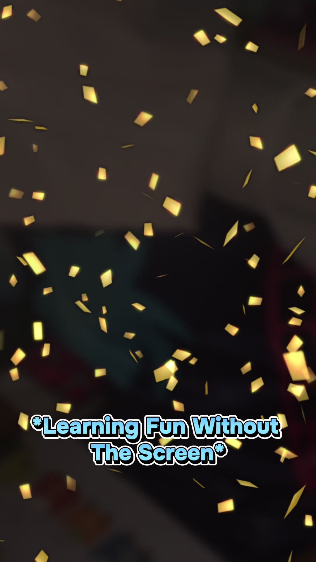 @Theresa