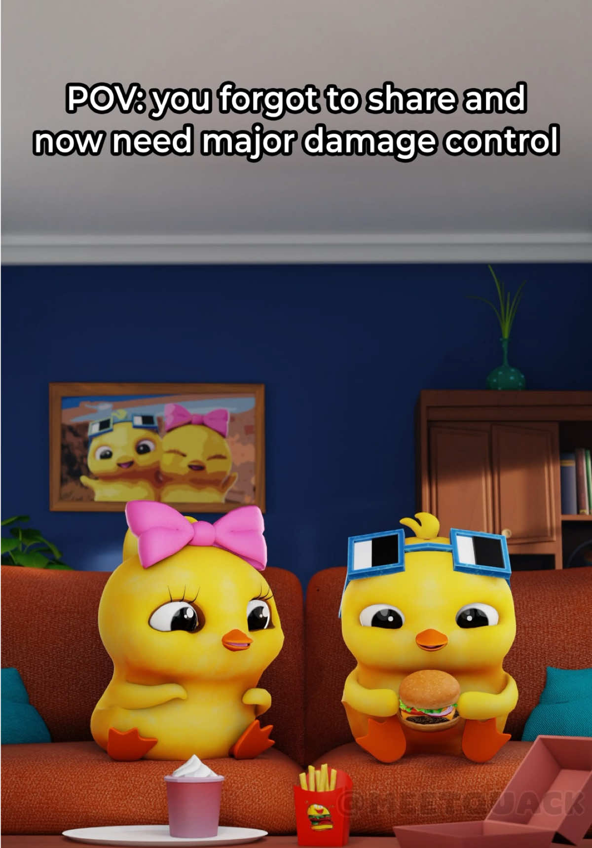 @meetquack ™