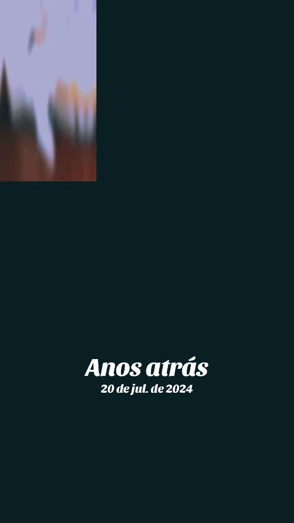@euniceguedes7