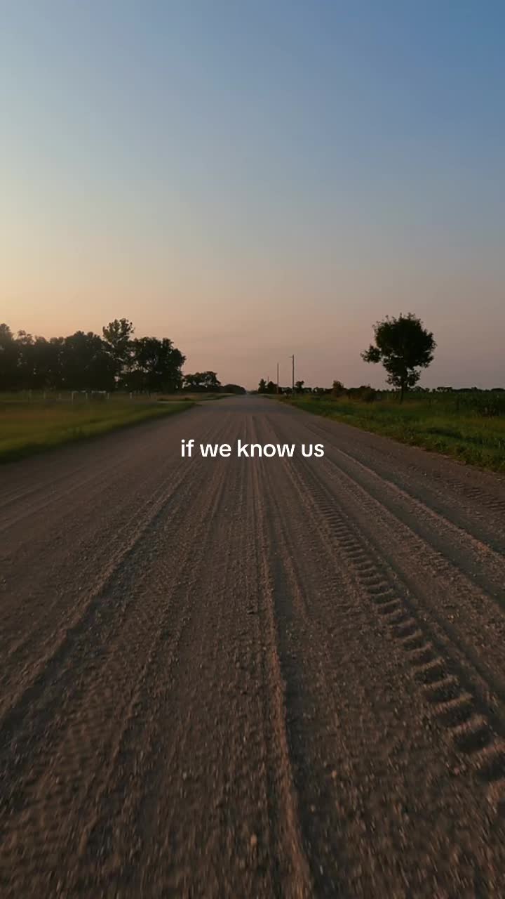 @Country Roadz