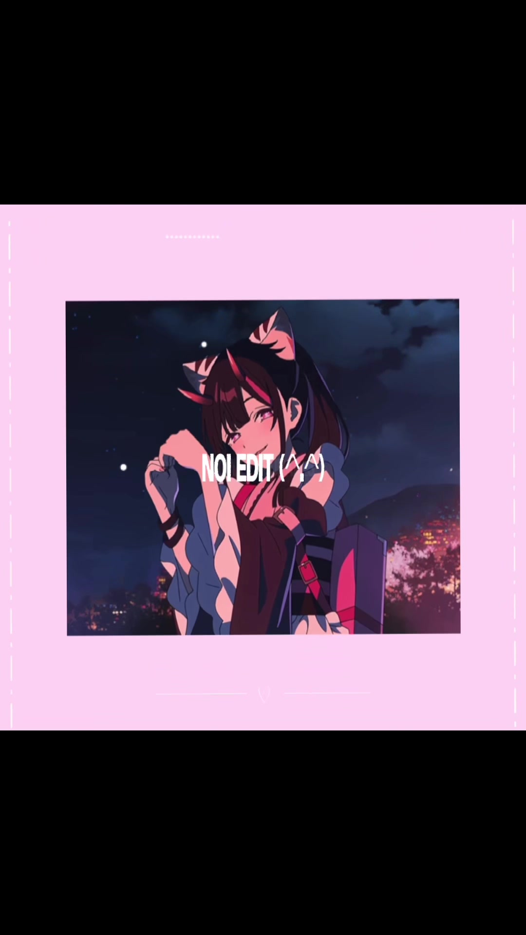 @m00nie._x0xo