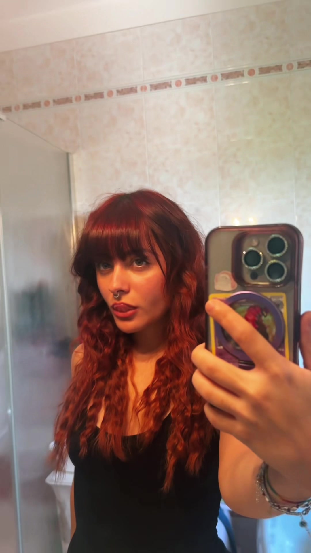 @amygaddii