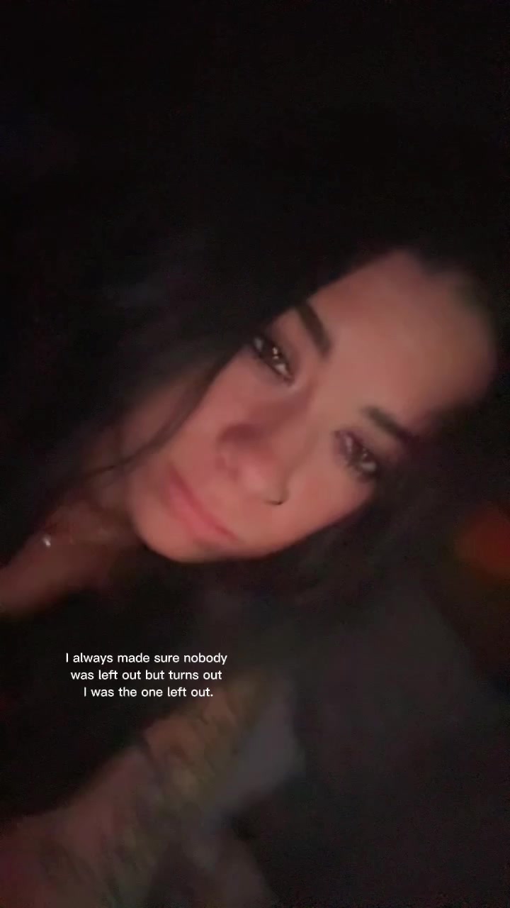 @B🖤