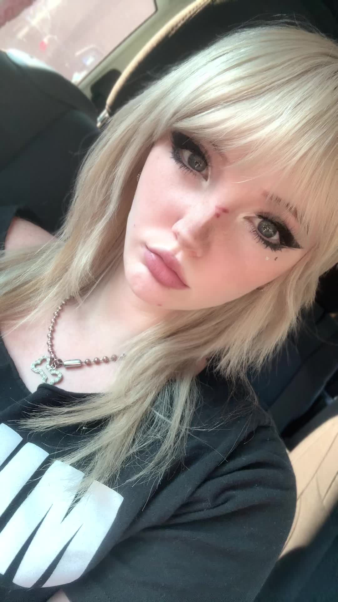 @⋆🐾°