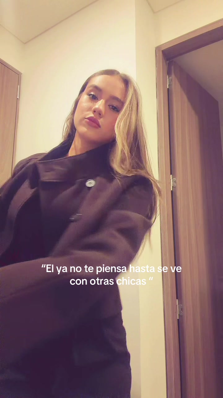 @Sophi sossa