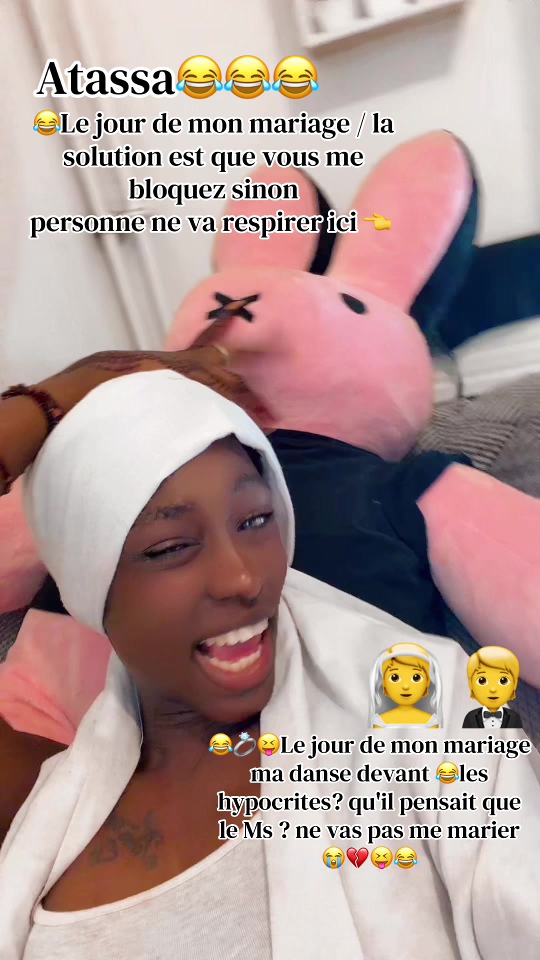 @🇫🇷🇸🇳vict Dïamant Noïr 🇲🇱