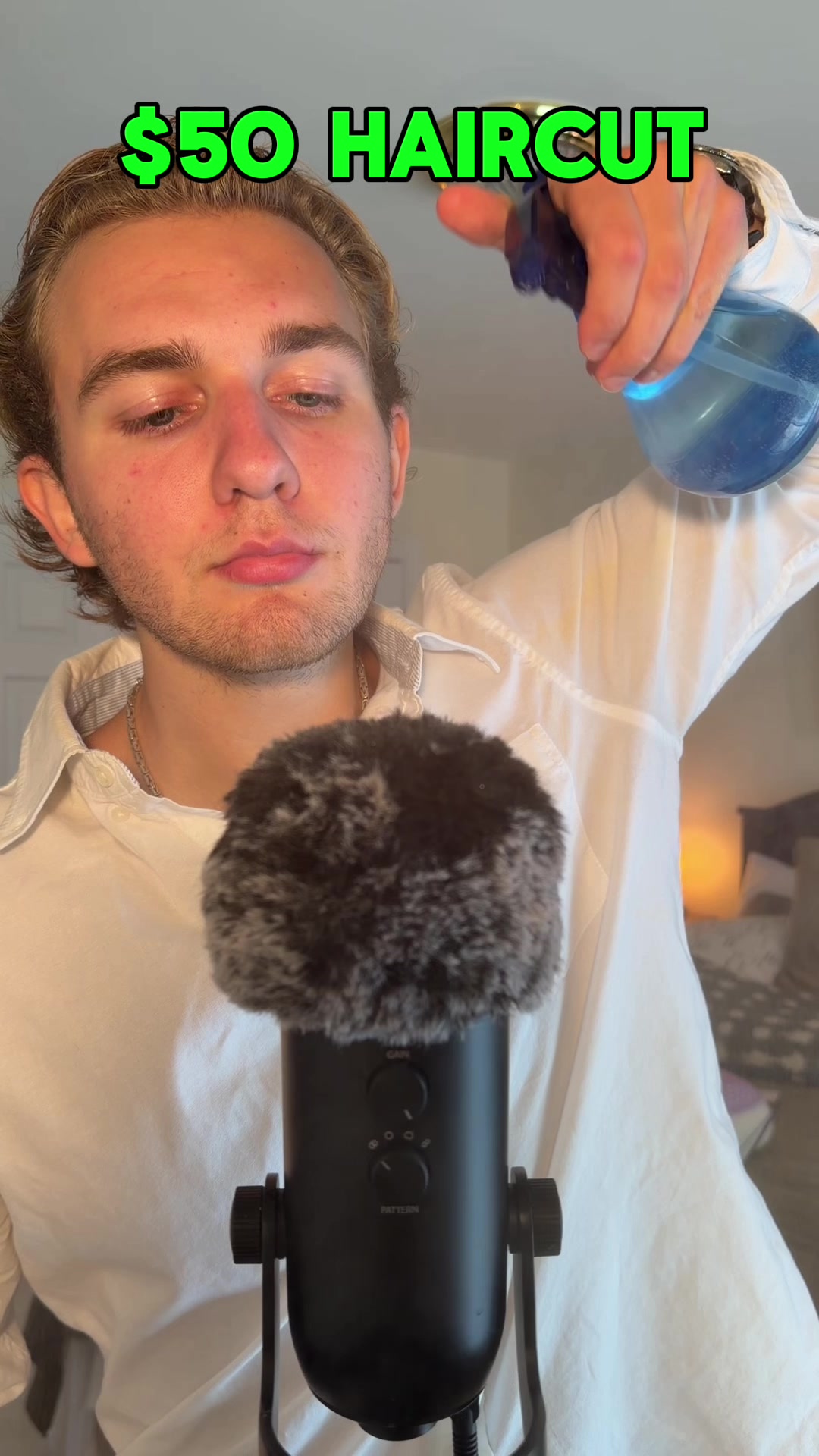 @Deluxeklex asmr