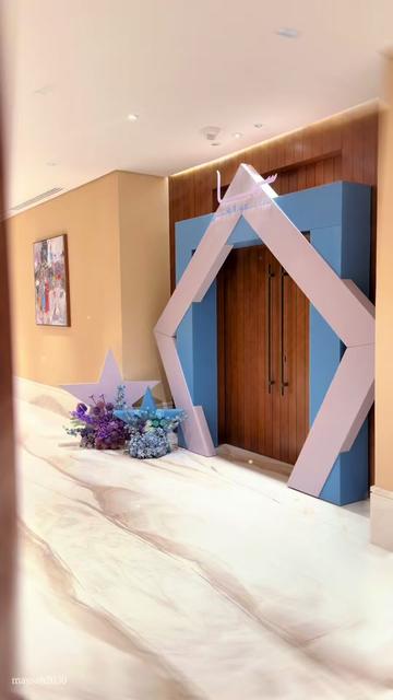 @Day_by_day_ksa