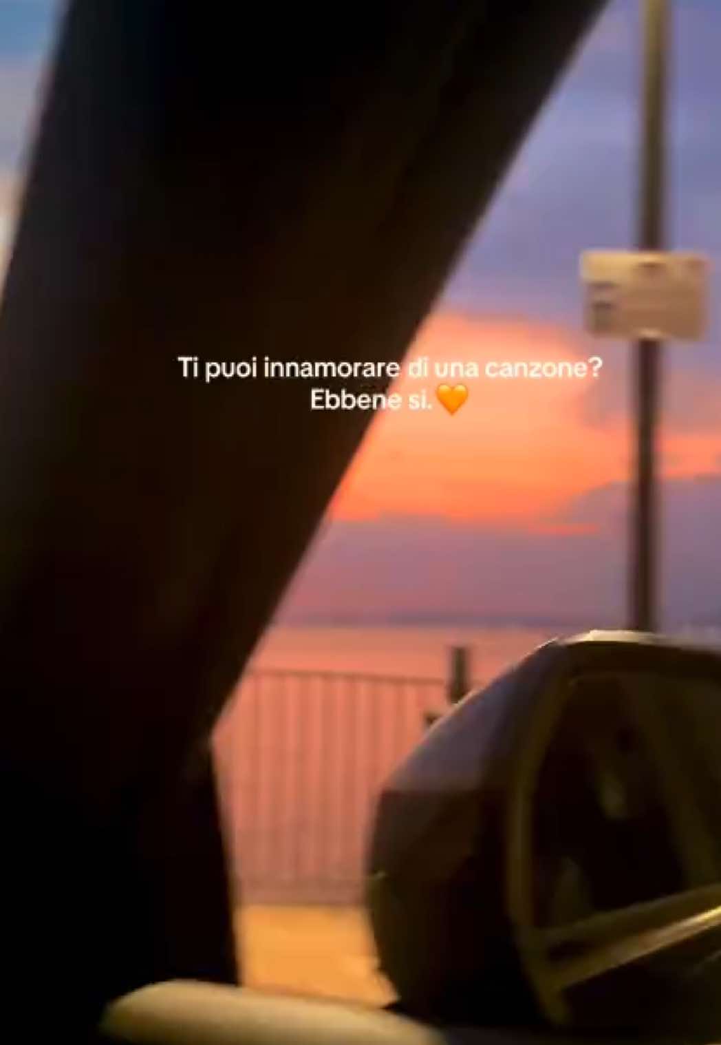 @Giusyโจ๐น