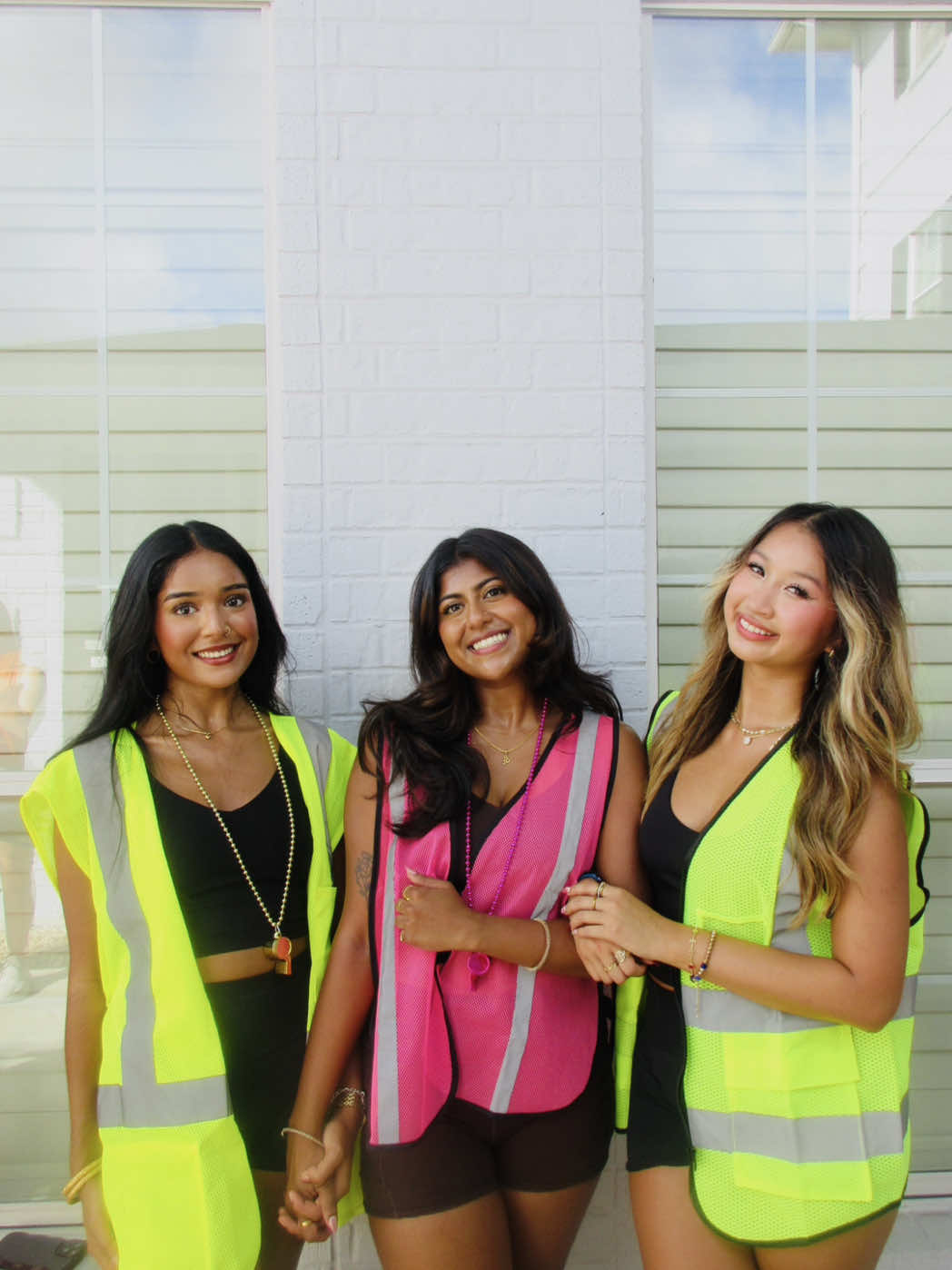 @TEXAS A&M GAMMA PHI BETA