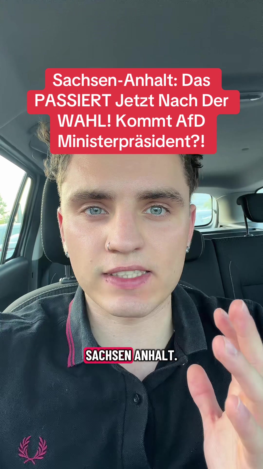 @Hannes Kreschel