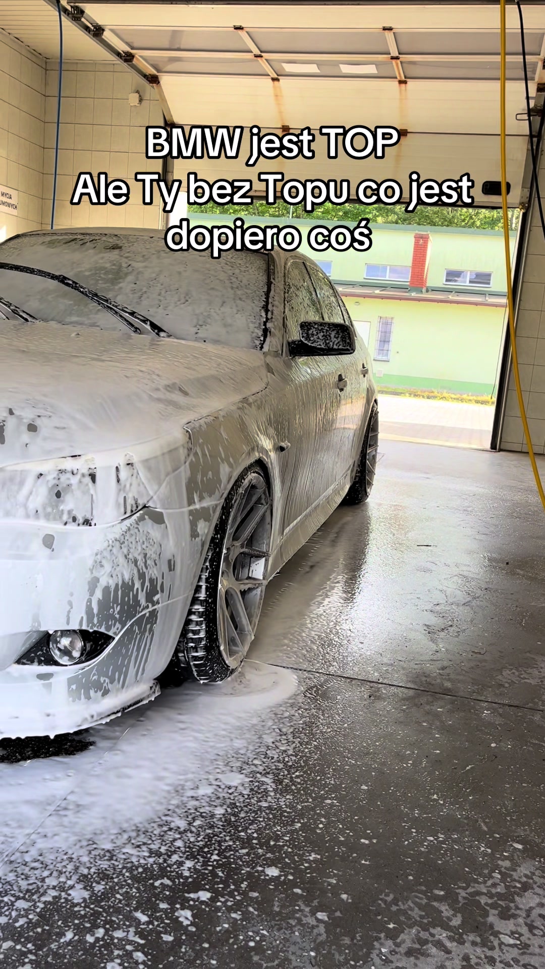 @Lukaszkovy_E60🤍